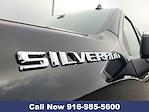 2026 Chevrolet Silverado 1500 Crew Cab 4WD Pickup for sale #260308 - photo 35