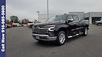 2026 Chevrolet Silverado 1500 Crew Cab 4WD Pickup for sale #260308 - photo 6