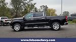 2026 Chevrolet Silverado 1500 Crew Cab 4WD Pickup for sale #260308 - photo 13