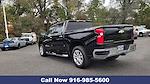 2026 Chevrolet Silverado 1500 Crew Cab 4WD Pickup for sale #260308 - photo 2
