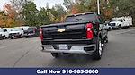 2026 Chevrolet Silverado 1500 Crew Cab 4WD Pickup for sale #260308 - photo 3