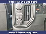 New 2026 Chevrolet Silverado 2500 Custom Crew Cab for sale #260311 - photo 10