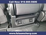New 2026 Chevrolet Silverado 2500 Custom Crew Cab for sale #260311 - photo 13