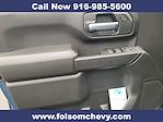 New 2026 Chevrolet Silverado 2500 Custom Crew Cab for sale #260311 - photo 14