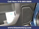 New 2026 Chevrolet Silverado 2500 Custom Crew Cab for sale #260311 - photo 16