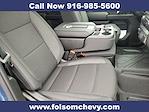 New 2026 Chevrolet Silverado 2500 Custom Crew Cab for sale #260311 - photo 20