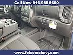 New 2026 Chevrolet Silverado 2500 Custom Crew Cab for sale #260311 - photo 21