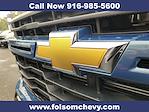 New 2026 Chevrolet Silverado 2500 Custom Crew Cab for sale #260311 - photo 23
