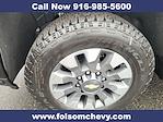 New 2026 Chevrolet Silverado 2500 Custom Crew Cab for sale #260311 - photo 25