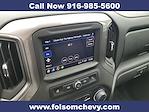 New 2026 Chevrolet Silverado 2500 Custom Crew Cab for sale #260311 - photo 3