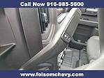 New 2026 Chevrolet Silverado 2500 Custom Crew Cab for sale #260311 - photo 7