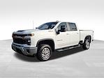 New 2026 Chevrolet Silverado 2500 LT Crew Cab for sale #260312 - photo 1