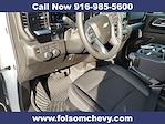 New 2026 Chevrolet Silverado 2500 LT Crew Cab for sale #260312 - photo 12