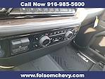 New 2026 Chevrolet Silverado 2500 LT Crew Cab for sale #260312 - photo 13
