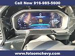 New 2026 Chevrolet Silverado 2500 LT Crew Cab for sale #260312 - photo 14