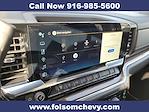 New 2026 Chevrolet Silverado 2500 LT Crew Cab for sale #260312 - photo 15