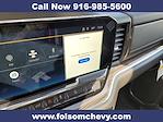 New 2026 Chevrolet Silverado 2500 LT Crew Cab for sale #260312 - photo 16