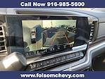 New 2026 Chevrolet Silverado 2500 LT Crew Cab for sale #260312 - photo 17