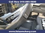 New 2026 Chevrolet Silverado 2500 LT Crew Cab for sale #260312 - photo 18