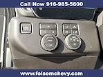 New 2026 Chevrolet Silverado 2500 LT Crew Cab for sale #260312 - photo 20