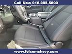 New 2026 Chevrolet Silverado 2500 LT Crew Cab for sale #260312 - photo 21