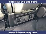 New 2026 Chevrolet Silverado 2500 LT Crew Cab for sale #260312 - photo 23
