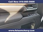 New 2026 Chevrolet Silverado 2500 LT Crew Cab for sale #260312 - photo 24