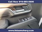 New 2026 Chevrolet Silverado 2500 LT Crew Cab for sale #260312 - photo 25