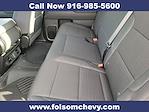 New 2026 Chevrolet Silverado 2500 LT Crew Cab for sale #260312 - photo 27