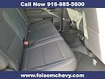 New 2026 Chevrolet Silverado 2500 LT Crew Cab for sale #260312 - photo 29
