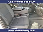 New 2026 Chevrolet Silverado 2500 LT Crew Cab for sale #260312 - photo 30