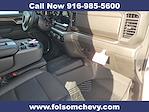 New 2026 Chevrolet Silverado 2500 LT Crew Cab for sale #260312 - photo 31