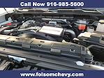 New 2026 Chevrolet Silverado 2500 LT Crew Cab for sale #260312 - photo 32