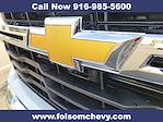 New 2026 Chevrolet Silverado 2500 LT Crew Cab for sale #260312 - photo 33