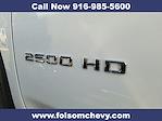 New 2026 Chevrolet Silverado 2500 LT Crew Cab for sale #260312 - photo 34