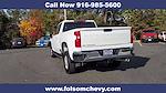 New 2026 Chevrolet Silverado 2500 LT Crew Cab for sale #260312 - photo 2