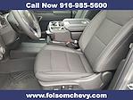 2026 Chevrolet Silverado 2500 Crew Cab 4WD Pickup for sale #260313 - photo 12