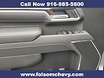2026 Chevrolet Silverado 2500 Crew Cab 4WD Pickup for sale #260313 - photo 15