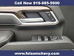 2026 Chevrolet Silverado 2500 Crew Cab 4WD Pickup for sale #260313 - photo 16
