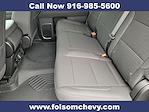 2026 Chevrolet Silverado 2500 Crew Cab 4WD Pickup for sale #260313 - photo 18