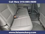 2026 Chevrolet Silverado 2500 Crew Cab 4WD Pickup for sale #260313 - photo 20