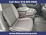 2026 Chevrolet Silverado 2500 Crew Cab 4WD Pickup for sale #260313 - photo 21