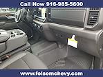 2026 Chevrolet Silverado 2500 Crew Cab 4WD Pickup for sale #260313 - photo 22