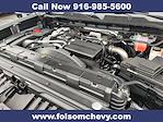 2026 Chevrolet Silverado 2500 Crew Cab 4WD Pickup for sale #260313 - photo 23