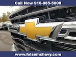 2026 Chevrolet Silverado 2500 Crew Cab 4WD Pickup for sale #260313 - photo 24