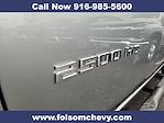 2026 Chevrolet Silverado 2500 Crew Cab 4WD Pickup for sale #260313 - photo 25