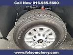 2026 Chevrolet Silverado 2500 Crew Cab 4WD Pickup for sale #260313 - photo 26