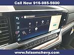 2026 Chevrolet Silverado 2500 Crew Cab 4WD Pickup for sale #260313 - photo 3