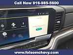 2026 Chevrolet Silverado 2500 Crew Cab 4WD Pickup for sale #260313 - photo 5
