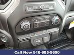 New 2026 Chevrolet Silverado 1500 Work Truck Regular Cab for sale #260317 - photo 11